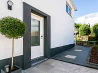 Grachtstraat 2, 6305 AN Schin op Geul