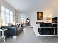 Nieuwe Mollenhutseweg 35, 6533 HB Nijmegen