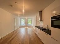 Bemuurde Weerd O.Z. 28 C, 3514 AP Utrecht