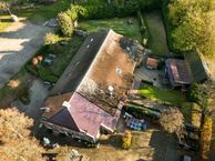 Brink 22, 9461 AT Gieten