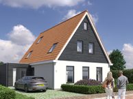 Minoes 7, 4421 TL Kapelle