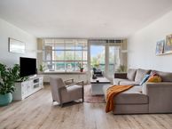 Juweellaan 550, 2719 SX Zoetermeer