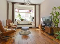 Neuweg 278, 1215 JG Hilversum