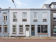 Grote Houtweg 107, 1944 HC Beverwijk