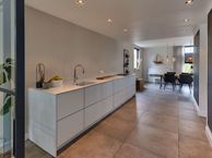 Stadsdennenweg 19, 3841 GD Harderwijk