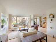 Veen en Duin 118, 2061 XJ Bloemendaal