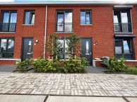 Bliksemschicht 54, 6846 DG Arnhem