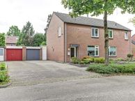 18 novemberring 93, 5981 EV Panningen