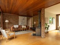 Ridderhoflaan 45, 3451 XC Vleuten