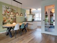 Kalmoesweg 10, 3541 RC Utrecht