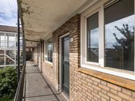 Diepenbrockweg 162, 3314 CC Dordrecht