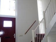 Ridderstraat 26, 4872 AA Etten-Leur