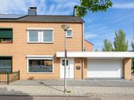 Kampstraat 32, 6466 BV Kerkrade