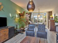 Goeman Borgesiusstraat 57, 4384 JM Vlissingen