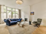 Frans van Mierisstraat 76 1, 1071 RX Amsterdam