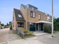 Van Beethovenlaan 12, 2901 EL Capelle aan den IJssel