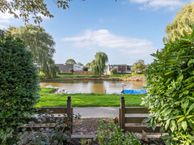 Wegastraat 6, 8303 BV Emmeloord