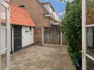 Reigersstraat 28, 7601 CE Almelo