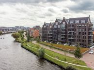 Paardenkamp 54, 2235 TD Valkenburg (ZH)