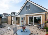 Burg. de Moorstraat 18, 1751 CS Schagerbrug