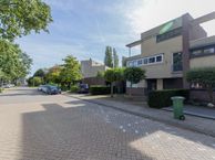 Lovendaalhoeve 31, 6225 AG Maastricht