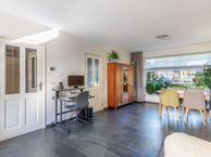 de Balkan 4, 8303 GZ Emmeloord