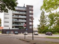 Lage Boog 49, 3824 EN Amersfoort