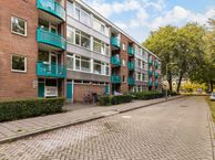 Kilstraat 94, 7417 CG Deventer