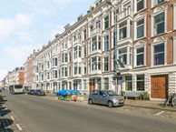 Maaskade 107 A3, 3071 NH Rotterdam