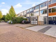 Populierenhoek 32, 6903 AX Zevenaar