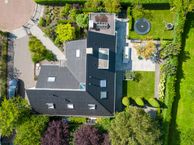 Groot Verréhof 10, 4691 LB Tholen