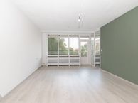 Binnenwater 50, 2715 GC Zoetermeer