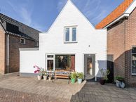 Langestraat 278, 8281 AS Genemuiden