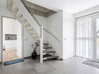 Wulpstraat 20, 4021 EW Maurik