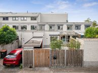 Cellostraat 12, 3822 CB Amersfoort