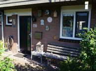 Schoofstraat 62, 1446 DE Purmerend