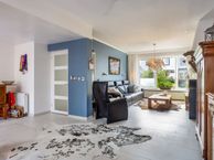 Burg Termeerstraat 4, 5971 VM Grubbenvorst