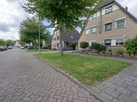 Dijkmanzoet 53, 4007 XE Tiel