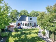 Vluchtoord 14, 5406 XP Uden