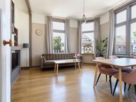 Spuiweg 116, 3311 GW Dordrecht