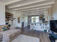 Amsteldijk Zuid 35, 1184 VC Amstelveen