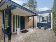 Laan van Spaland 26, 3121 JC Schiedam