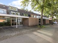 Stoholm 49, 2133 KD Hoofddorp