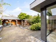 Berg en Bos 5, 8334 RB Tuk