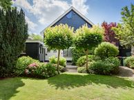 Veldstralaan 11, 1715 EP Spanbroek