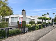 Dr. Dreeslaan 18, 5707 KD Helmond