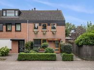 Otterpad 2, 4874 KM Etten-Leur