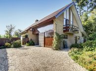 Groenoordlaan 3, 3956 BA Leersum