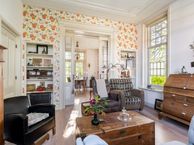 Stoofstraat 9, 4693 BA Poortvliet