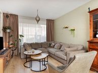 Pieter de Hooghstraat 8, 5702 XE Helmond